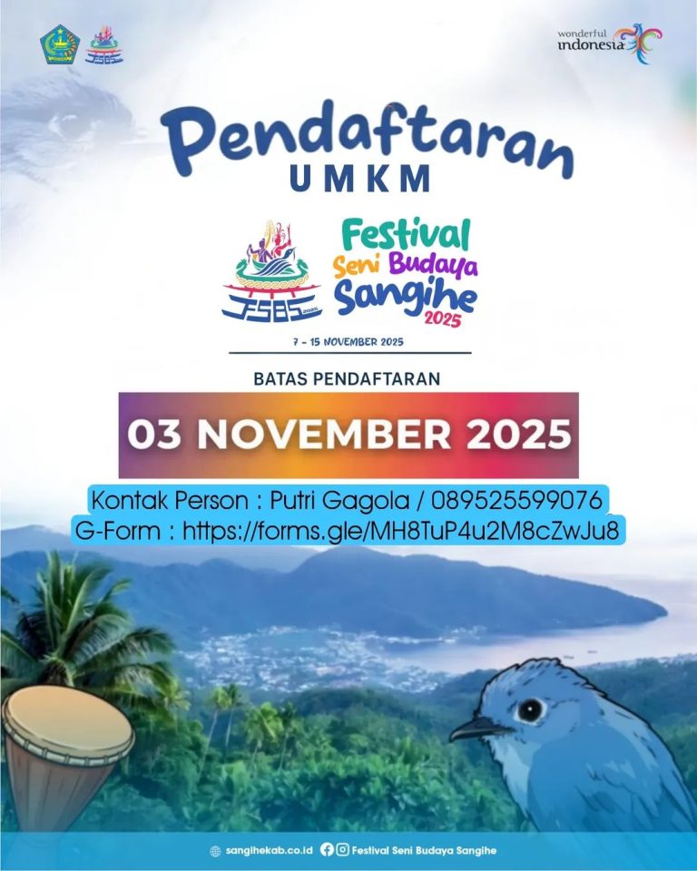 FB_IMG_1761650766782-1-768x960