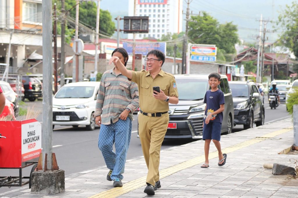 FB_IMG_1761651746776