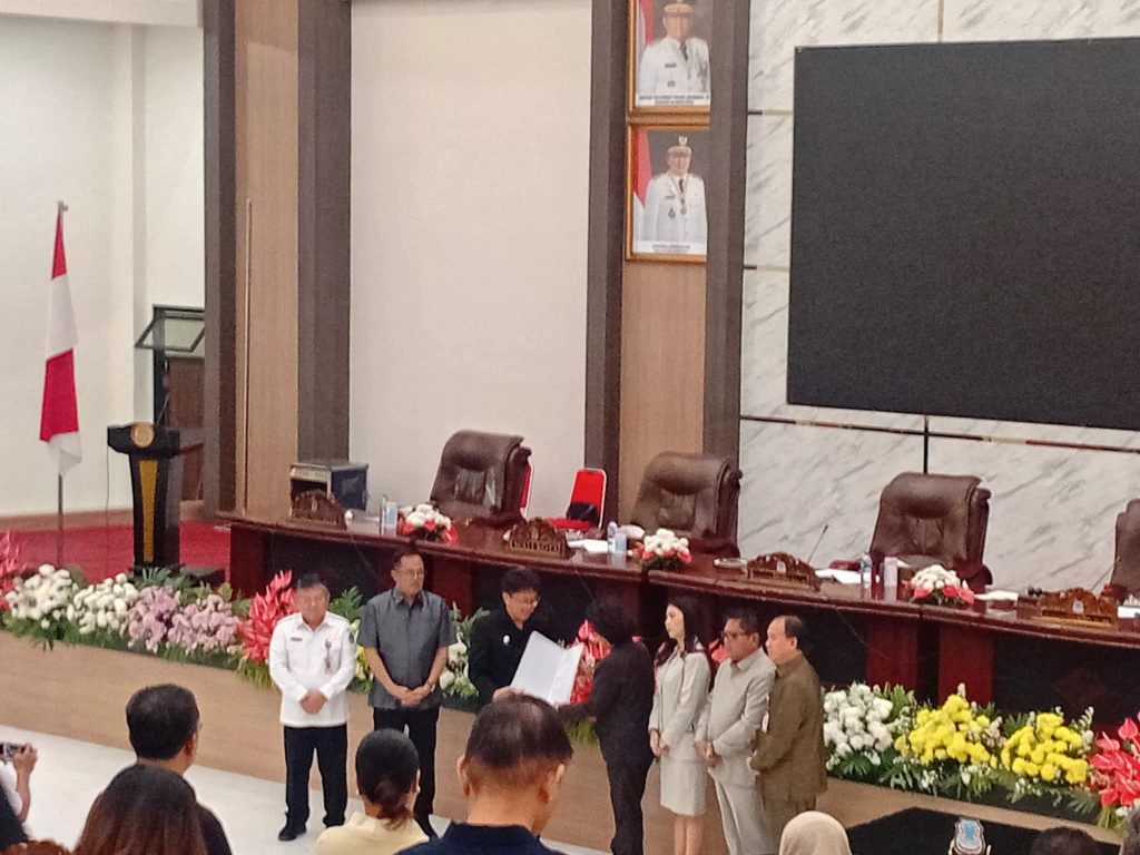 FB_IMG_1761732882858