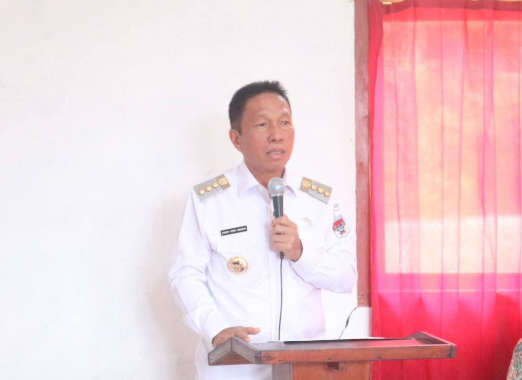 FB_IMG_1761732955084