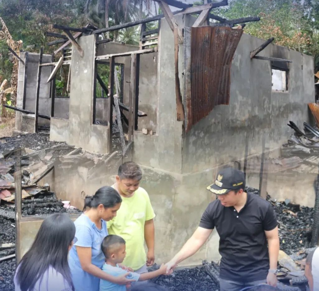 FB_IMG_1761790303271