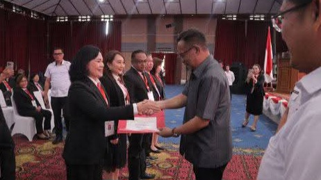 FB_IMG_1761790465818