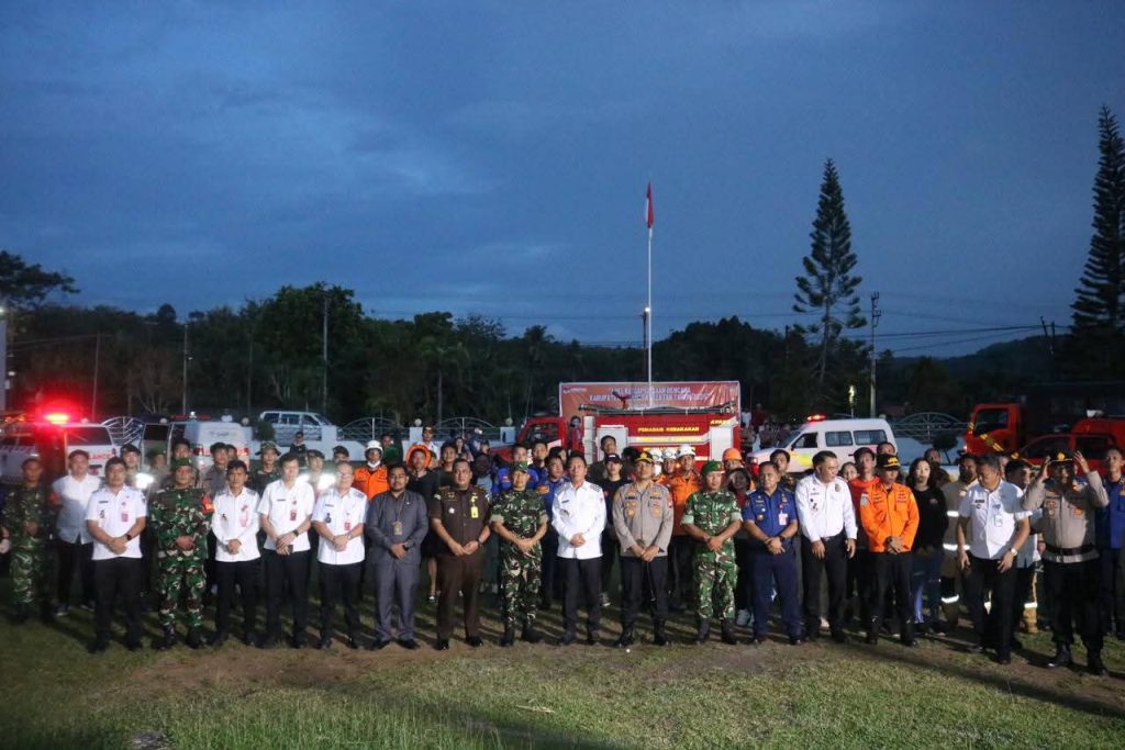 FB_IMG_1761790569472