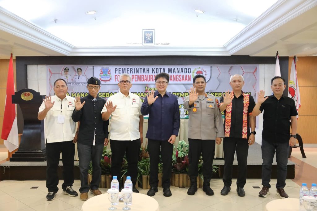 FB_IMG_1761794838634