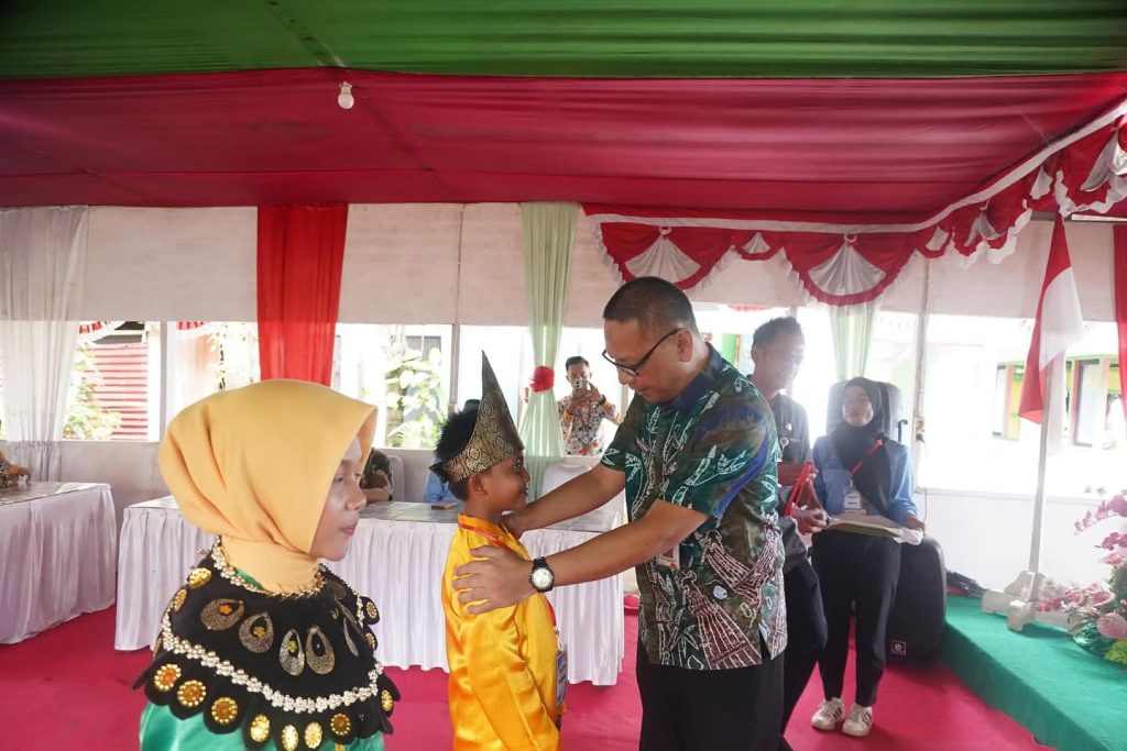 FB_IMG_1761794870677