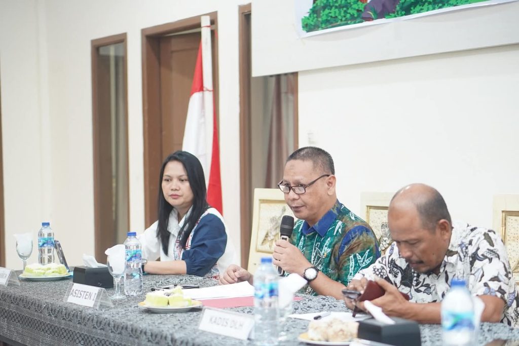 FB_IMG_1761796109576