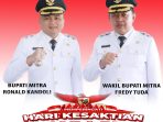 IMG-20250930-WA0034