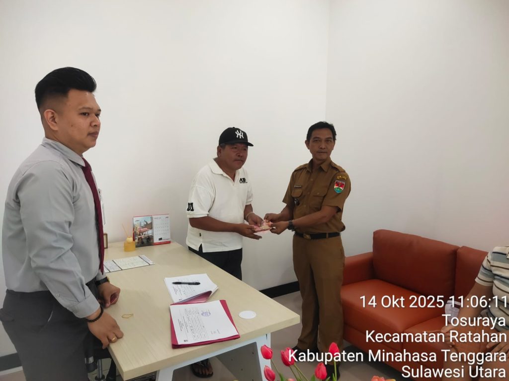 IMG-20251014-WA0018(1)