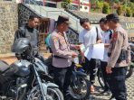 IMG-20251018-WA0000
