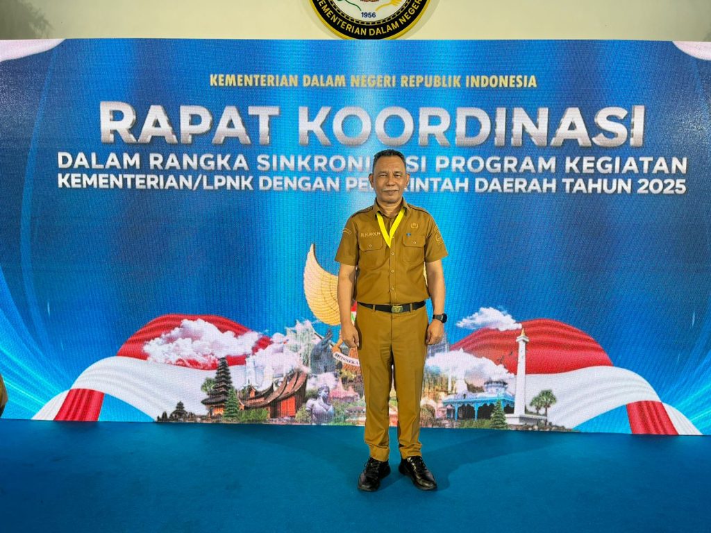 IMG-20251028-WA0113-1024x768