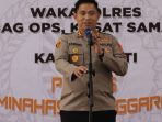 Oplus_131072