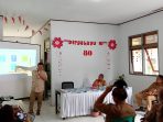 IMG_20251007_112133