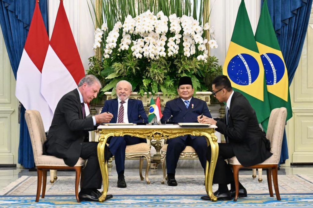 MOU-PLN-Brasil-2