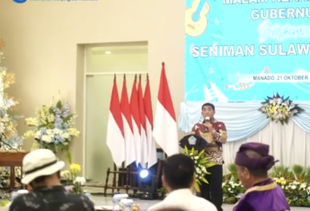 Screenshot_20251022_200545_YouTube