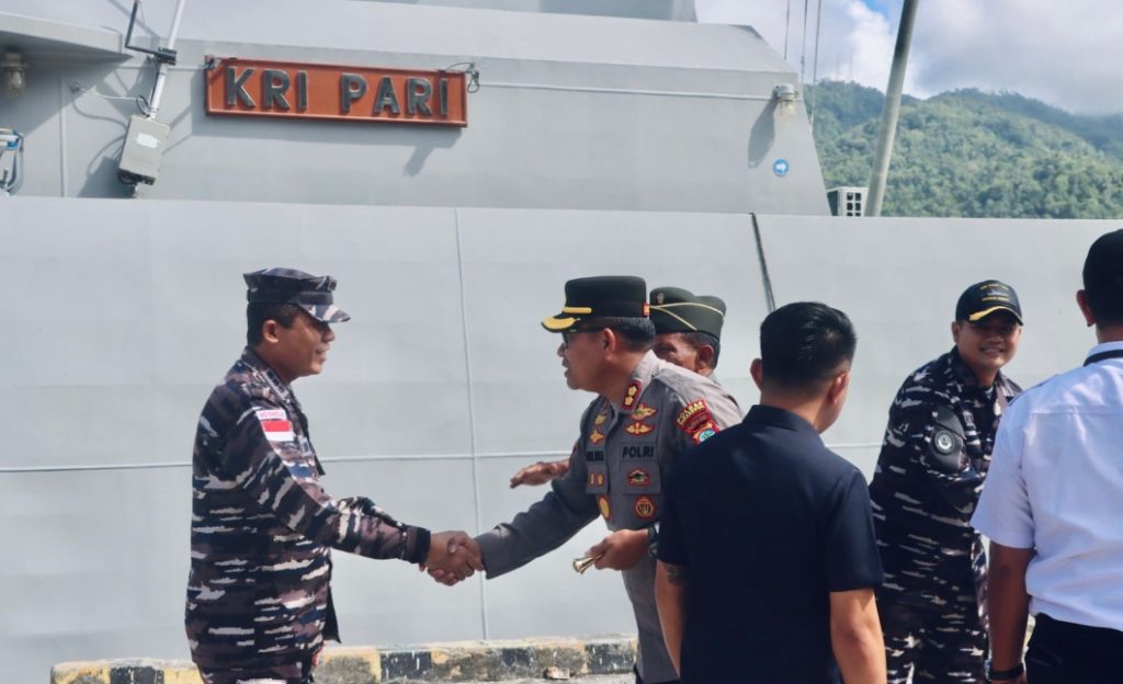 Screenshot_20251027-125745