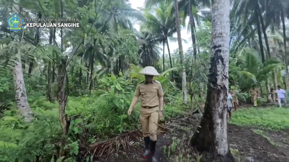 Screenshot_20251030_101235_Facebook