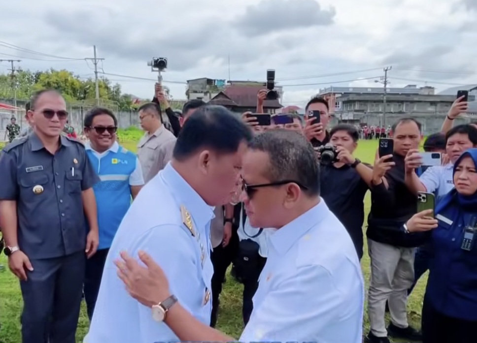 Screenshot_20251030_101802_Facebook