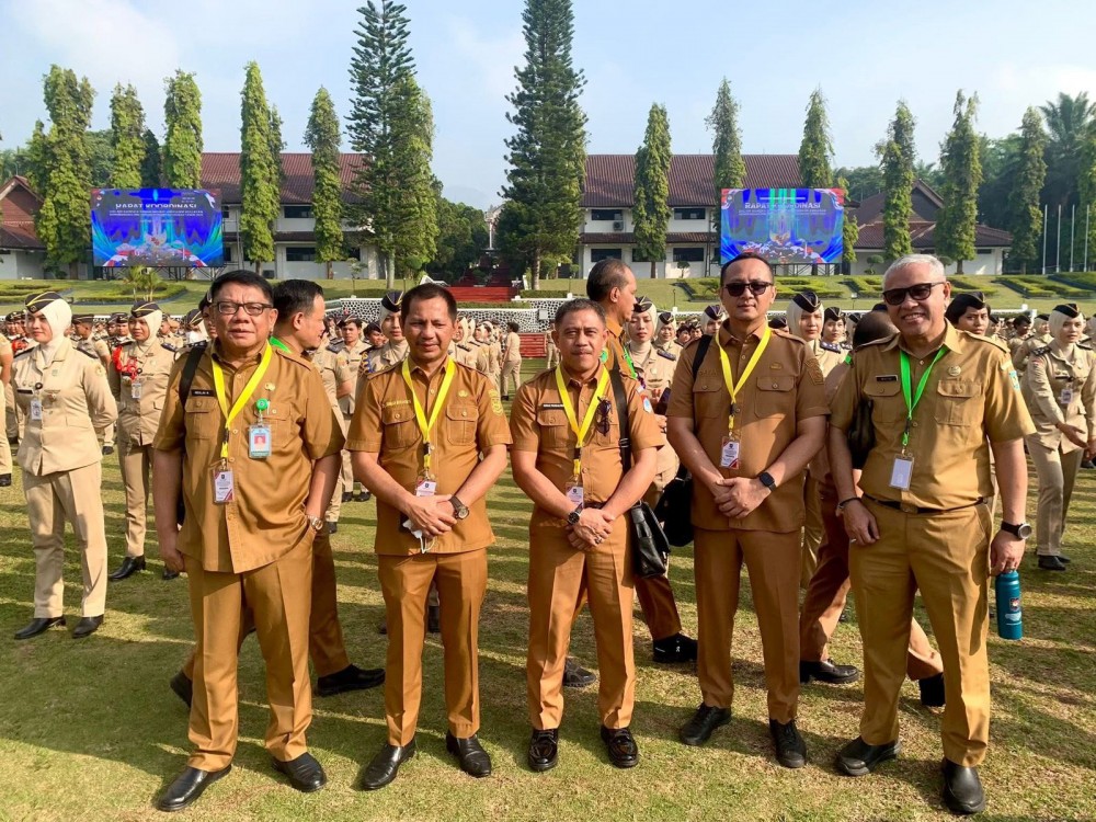 WhatsApp_Image_2025_10_29_at_11_.51