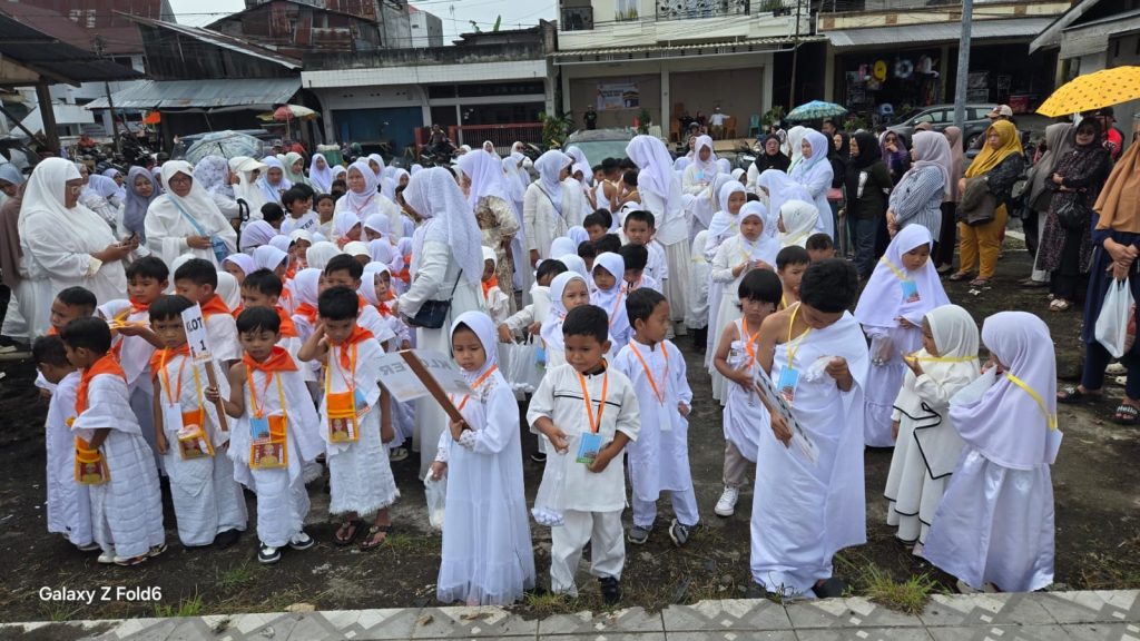 f5513552-3af1-412a-9051-694add1350f3