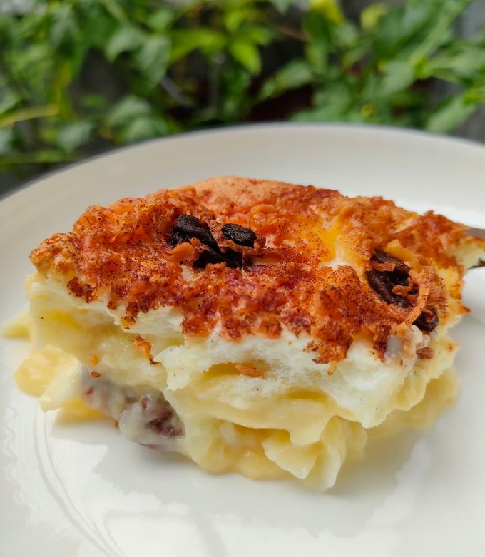 klapertart-khas-manado-foto-resep-utama