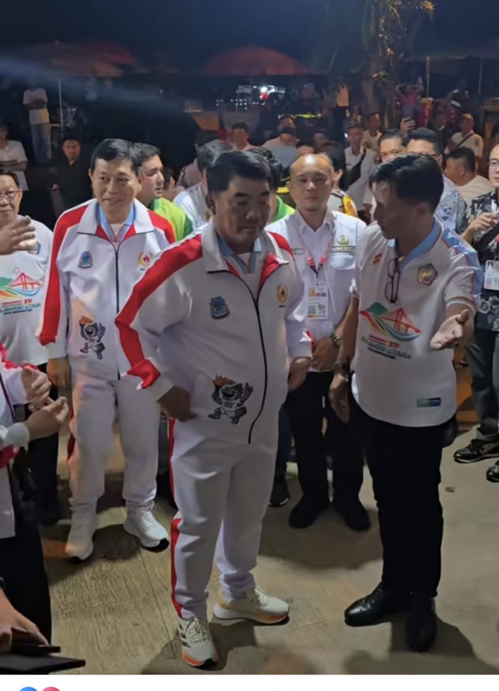 801069e7-953b-4cf2-9315-8f9b94508895