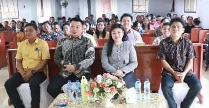 FB_IMG_1762690631334