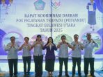 FB_IMG_1763533044780