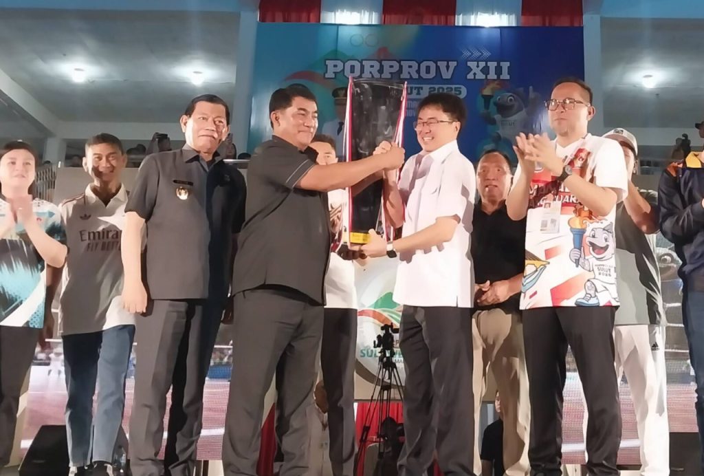 GridArt_20251124_183425223-1600x1081