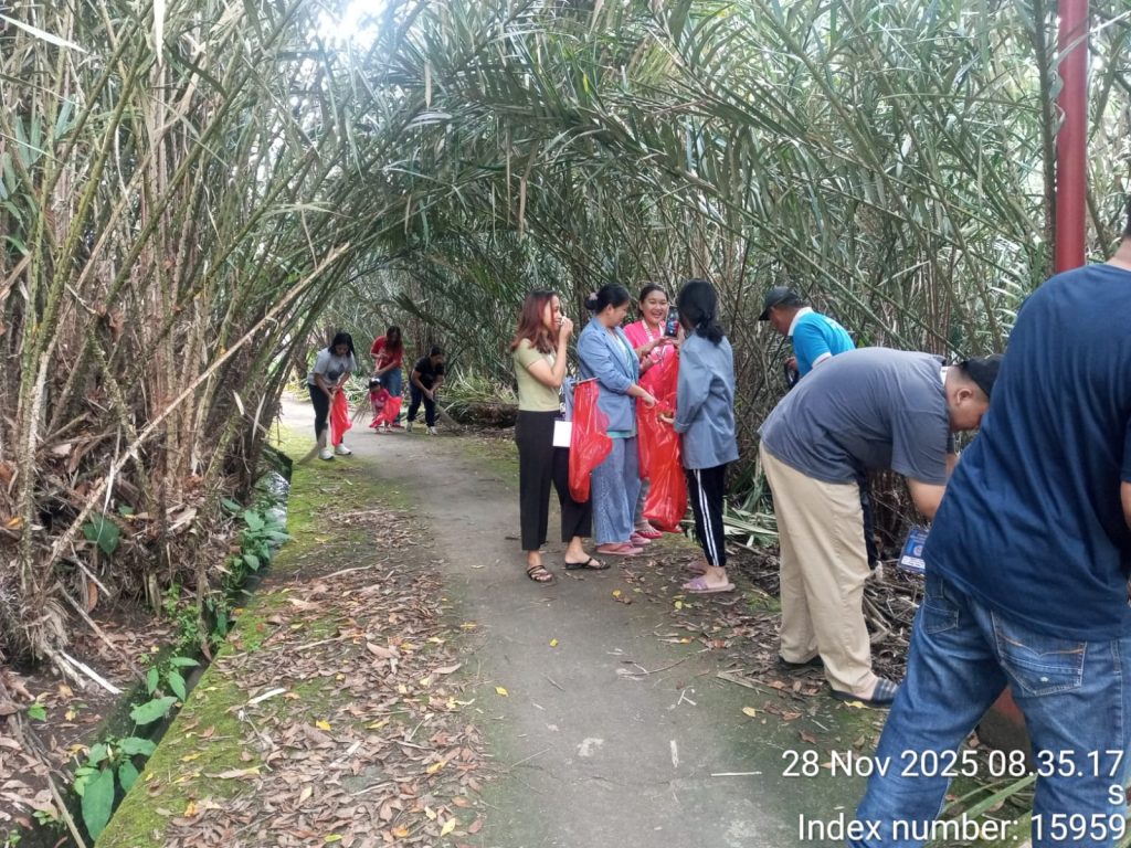 IMG-20251128-WA0045