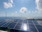 Smart-Grid-Nusa-Penida