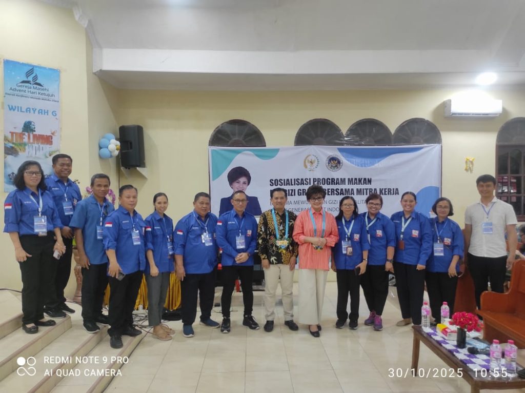 felly baru 5
