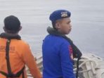 pencarian-buaya-2