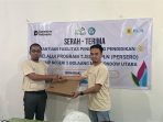1 sept