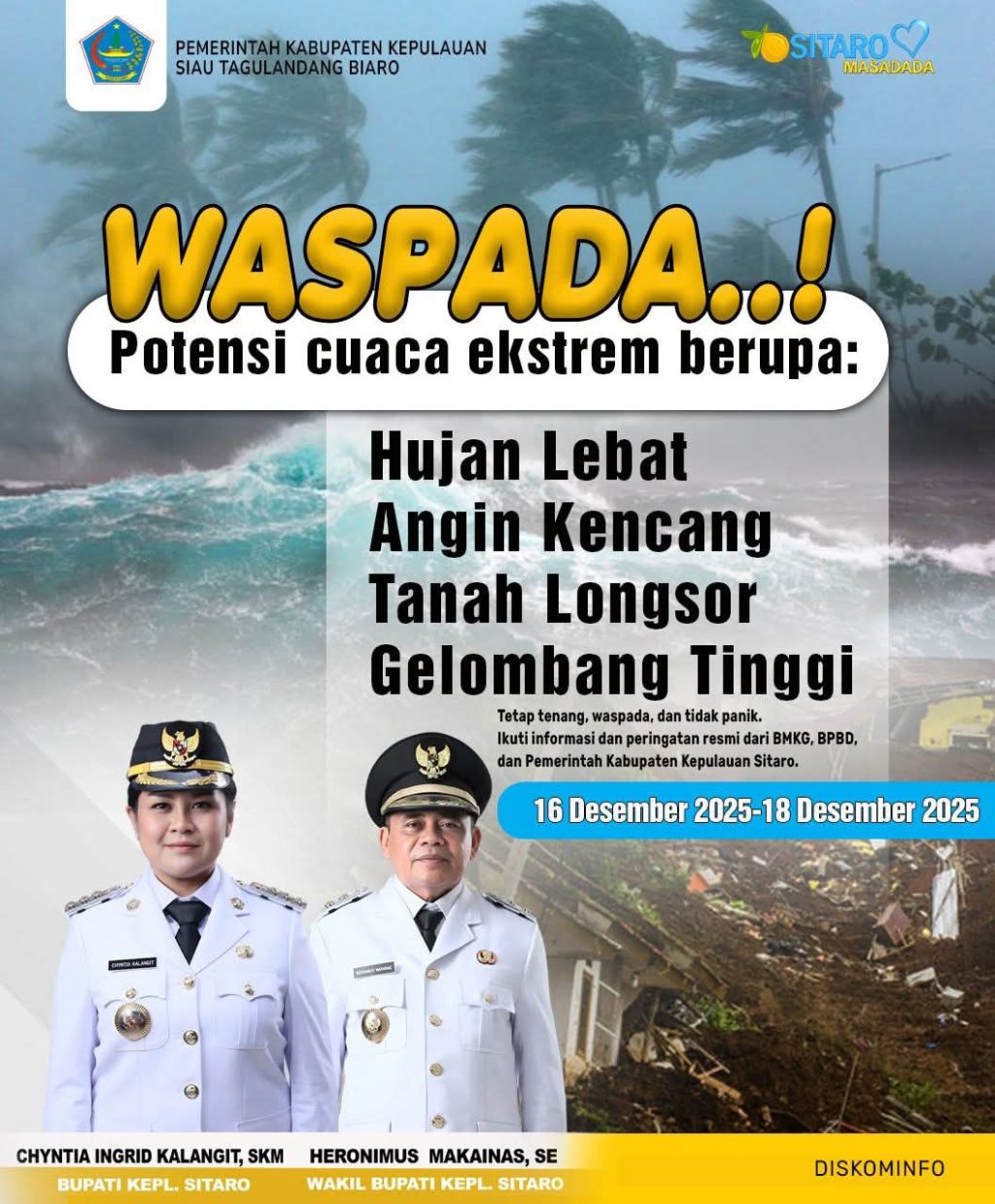 FB_IMG_1765938646928