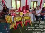 IMG-20251212-WA0125
