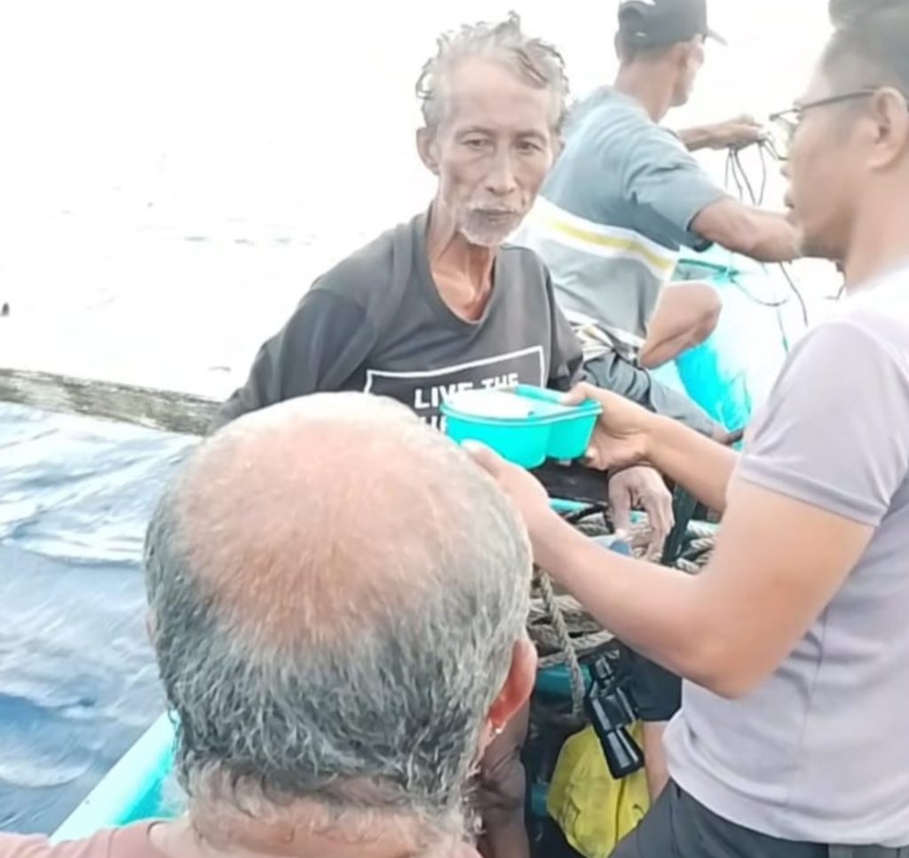 Screenshot_20251227-063159