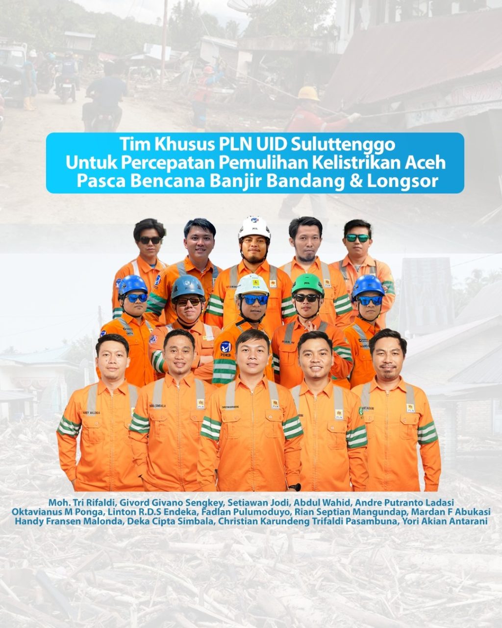 b500c3ad-627a-489a-84da-fd0c1bdd3ec5