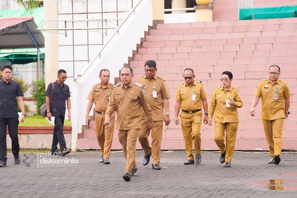 FB_IMG_1767586344288