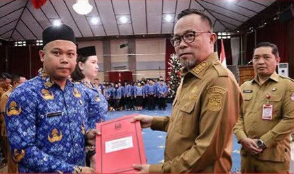 FB_IMG_1767606642466