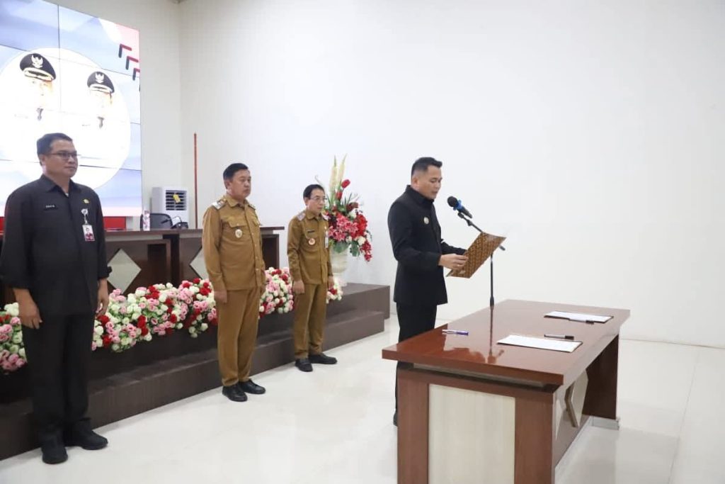 FB_IMG_1767619786988