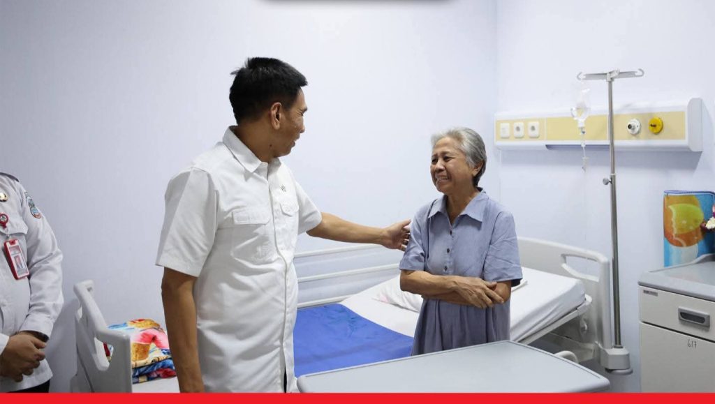 FB_IMG_1767865656183