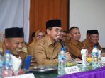 FB_IMG_1768905064827