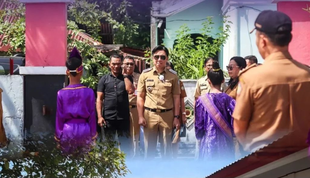 FB_IMG_1769738936548