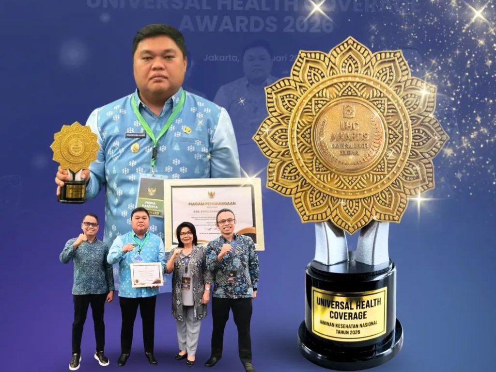 FB_IMG_1769738953295