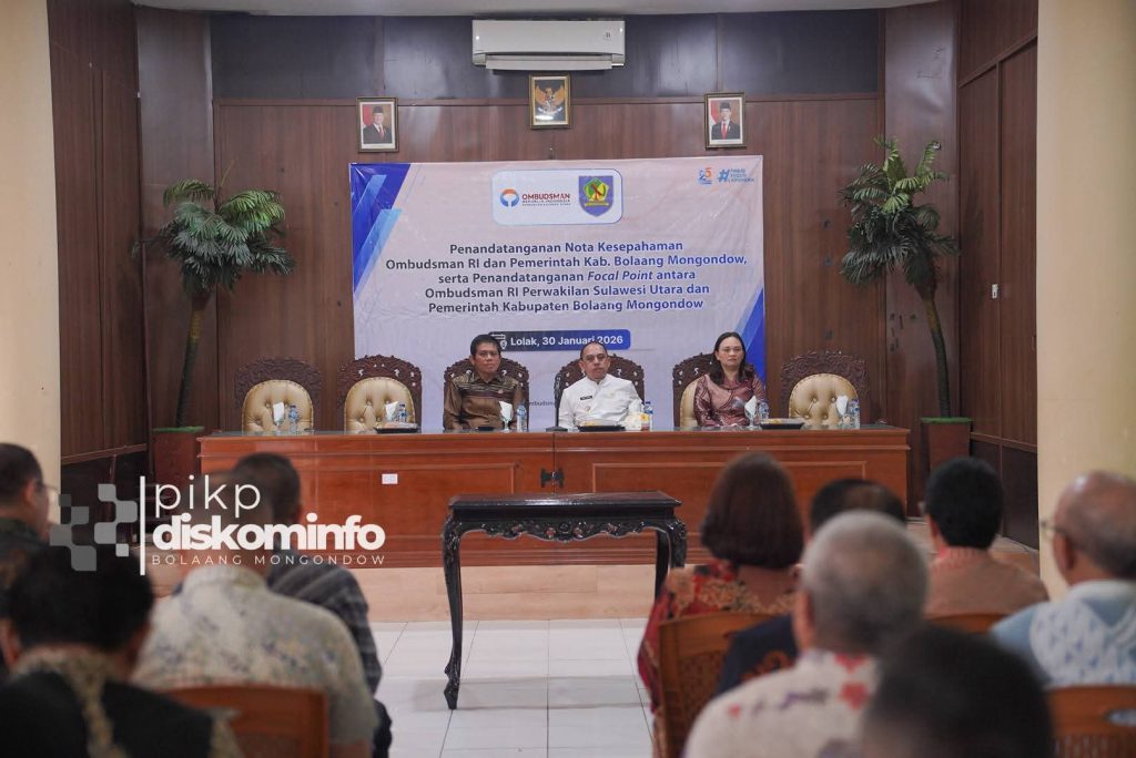 FB_IMG_1769750790559