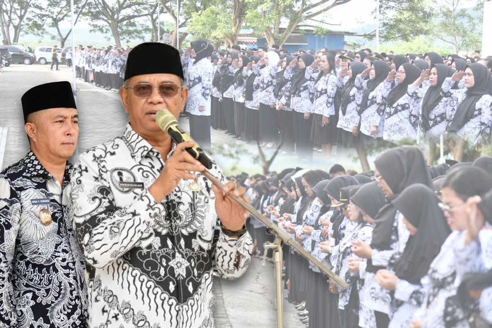 Foto_TPG_Guru