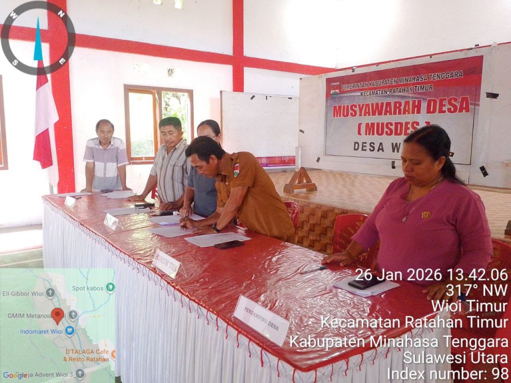 IMG-20260126-WA0056
