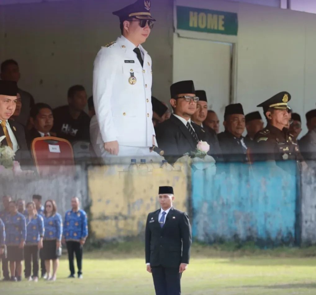 FB_IMG_1770013400315