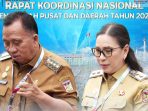 FB_IMG_1770085214411