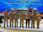 FB_IMG_1770085492199